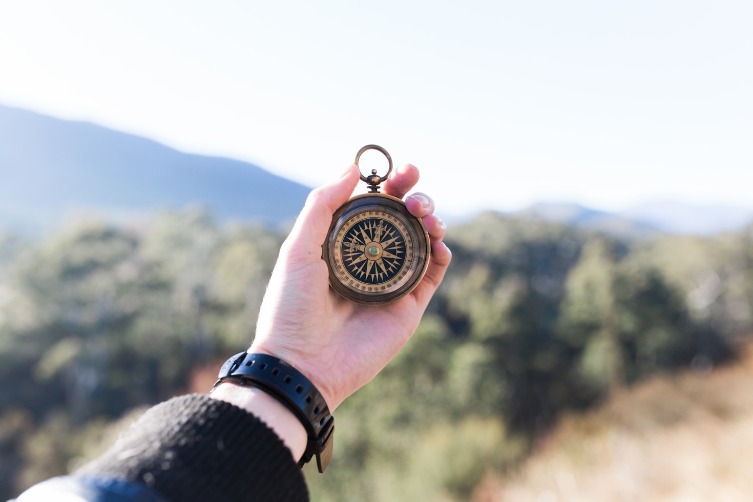 The Power of Personal Growth Exploration